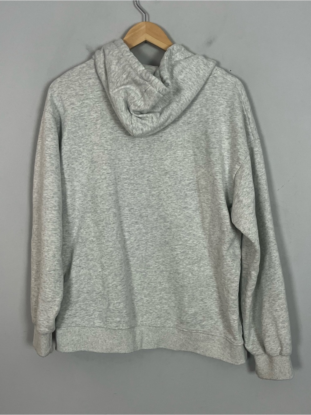 Alferic Eden Hoodie - Picture 2 of 3